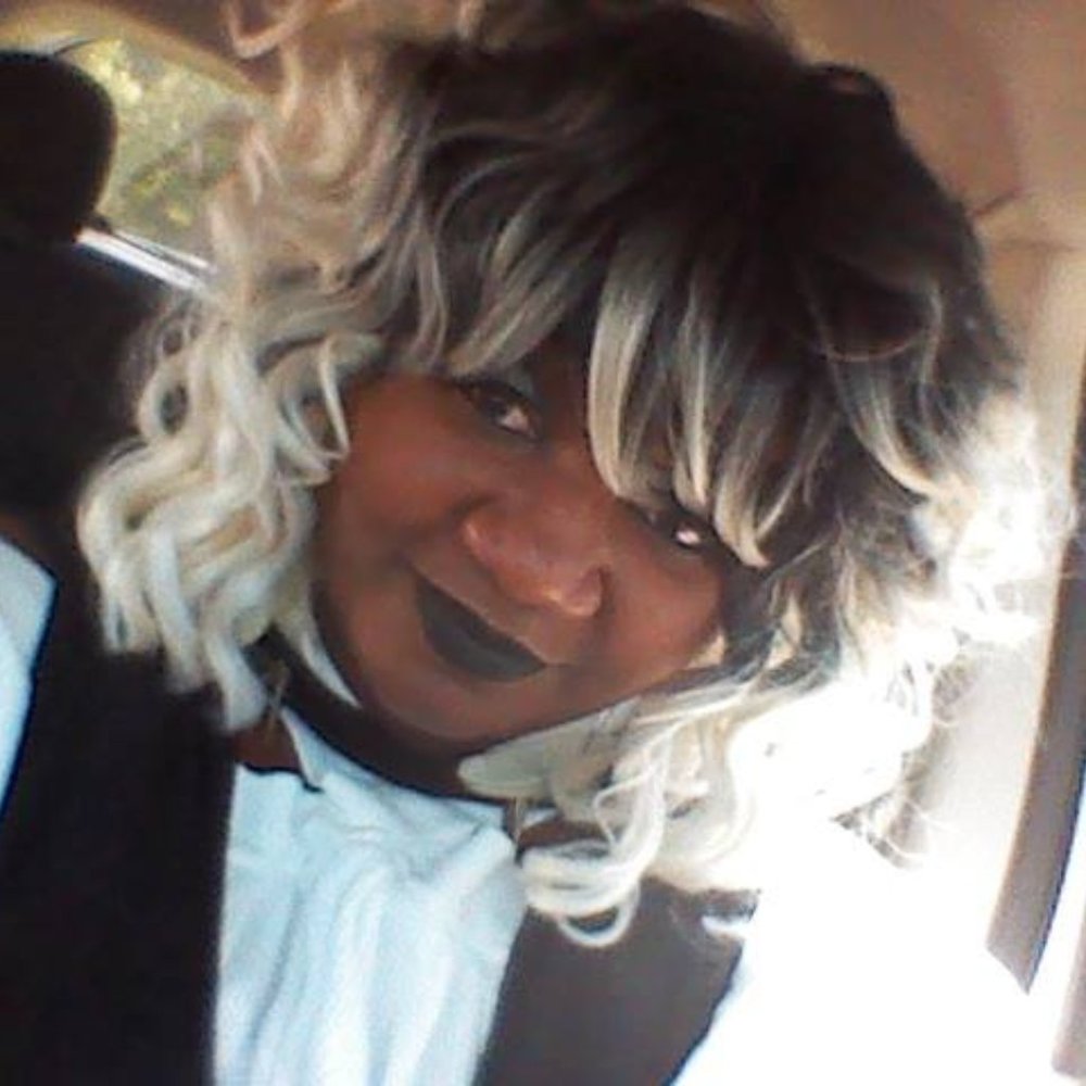 Meet your Posher, Jasz